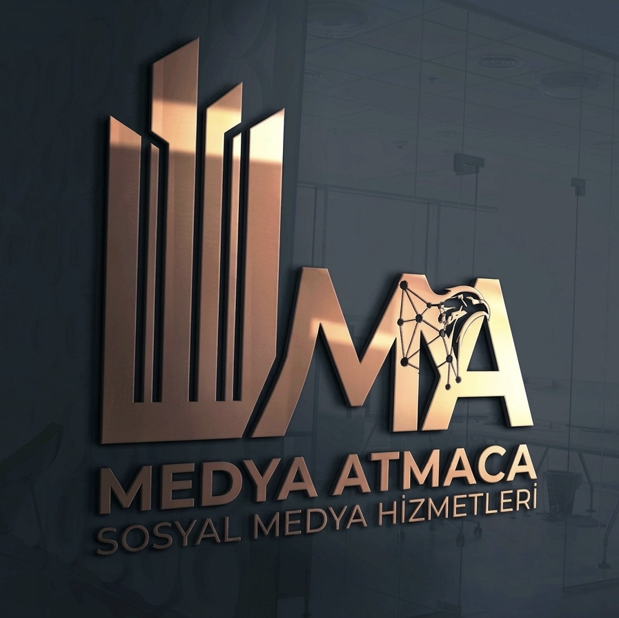 medyaatmaca.com